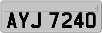 AYJ7240