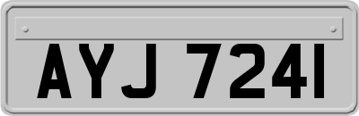 AYJ7241