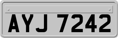 AYJ7242