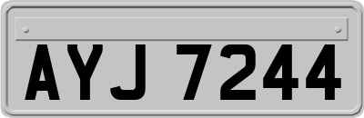 AYJ7244