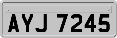 AYJ7245