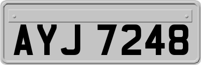 AYJ7248