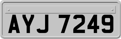 AYJ7249