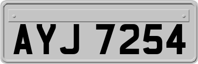 AYJ7254