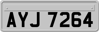 AYJ7264