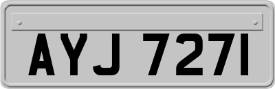 AYJ7271