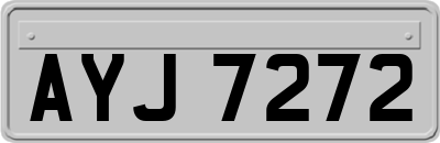 AYJ7272