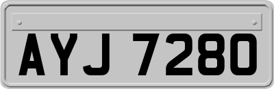 AYJ7280