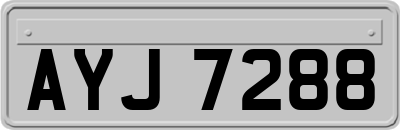 AYJ7288