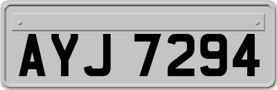 AYJ7294