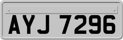 AYJ7296