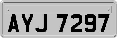 AYJ7297