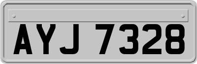 AYJ7328