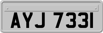 AYJ7331