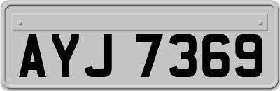 AYJ7369