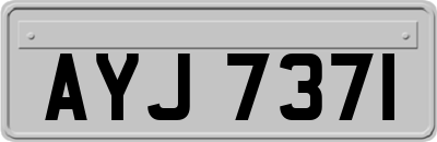 AYJ7371