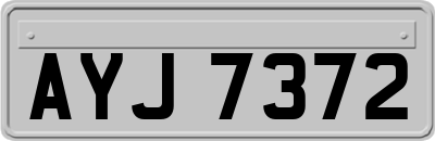 AYJ7372
