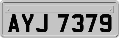 AYJ7379