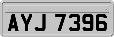 AYJ7396