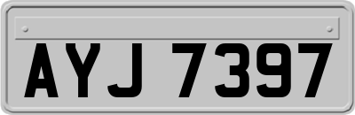 AYJ7397