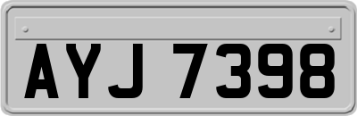 AYJ7398