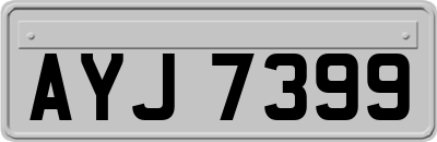 AYJ7399