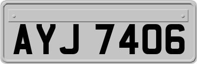 AYJ7406