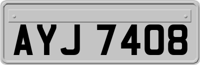 AYJ7408