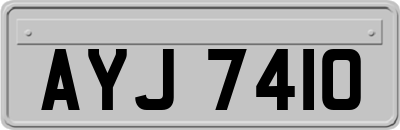 AYJ7410