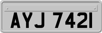 AYJ7421