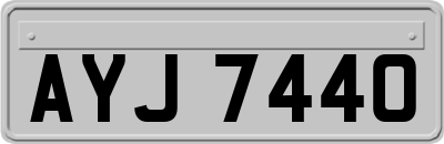 AYJ7440