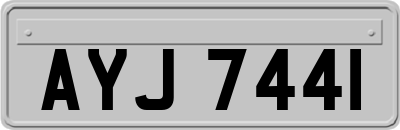 AYJ7441