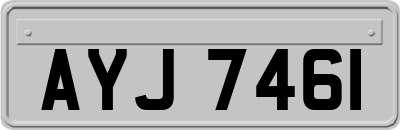 AYJ7461