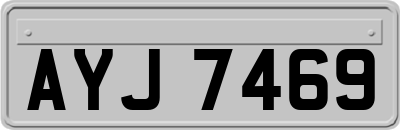 AYJ7469