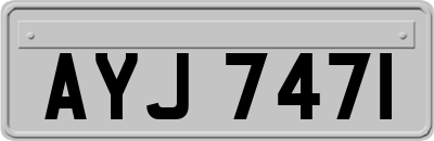 AYJ7471