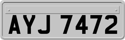 AYJ7472