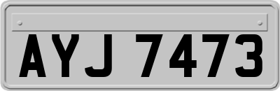AYJ7473