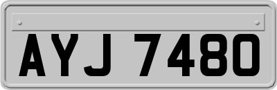 AYJ7480