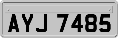 AYJ7485