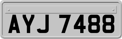 AYJ7488