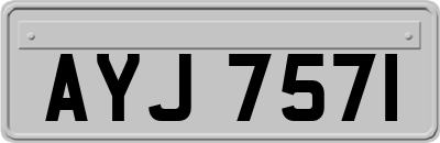 AYJ7571