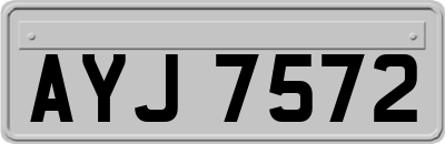 AYJ7572