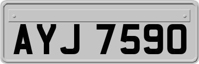 AYJ7590