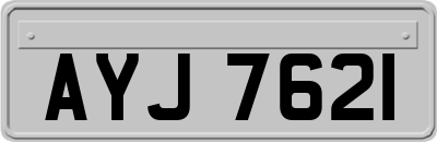 AYJ7621
