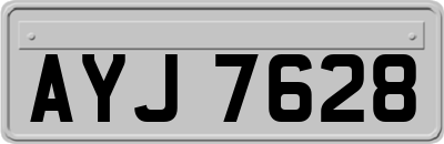 AYJ7628