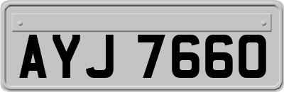 AYJ7660