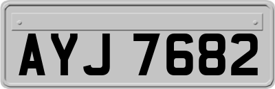 AYJ7682