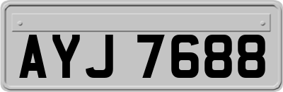 AYJ7688