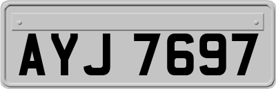 AYJ7697