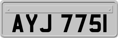 AYJ7751